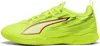 Puma Errores de Foto 109056-01 in Yellow Alert-PU color Náhľad obrázku produktu 1
