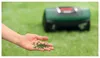 Bosch 06008B0202 Bosch Indego S 500 Mähroboter Anteprima dell’immagine prodotto 5