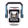 Bosch GLI 18V-1900, lampada da cantiere a batteria, 1 pz. Anteprima dell’immagine prodotto 11