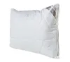 Polštář na spaní 60x60 Bavlna Senna Home, přírodní, Náhled obrázku produktu 1