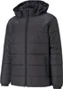 Puma Jacke teamLIGA Steppjacke Produktbild-Vorschau 5