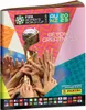Panini FIFA Women's World Cup 2023, 3 rok / roky, Náhľad obrázku produktu 1