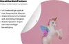 MuchoWow® Produktbild-Vorschau 4