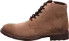 LLoyd Herren Stiefel 12007-42, 12007-42.5, 12007-43, Produktbild-Vorschau 9