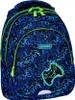 Sac à dos scolaire Gaming Vert Pad Astrabag Astra Voir les images du produit 9
