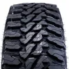 Pneumatiky YOKOHAMA 245/75 R17 121/118Q GEOLANDAR M/T G003 Náhľad obrázku produktu 3