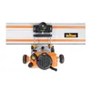 Triton 275634 Adattatore per guida della fresatrice Anteprima dell’immagine prodotto 7