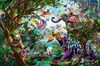 Die Drachen der Tropen Ravensburger 12000812 Produktbild-Vorschau 2