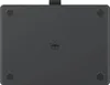 Huion Inspiroy Frego M L610 Grafiktablett Produktbild-Vorschau 3