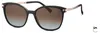 MARCO'POLOEYEWEAR Sonnenbrille für Erwachsene Produktbild-Vorschau 1