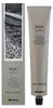 6,0 Mask With Vibrachrom 100ml Produktbild-Vorschau 1