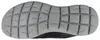 Skechers Slip Ins - Summits - Siegul Couleur Noir Voir les images du produit 20