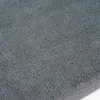 Cuscino riscaldato per sedile, 110x40 cm in pile, 100 W Anteprima dell’immagine prodotto 5