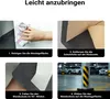 Wiltec Garagen Wandschutz 400 x 75 x 20 mm, Selbstklebender Produktbild-Vorschau 7