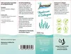 Liposomale Hyaluron & Collagen Tropfen hochdosiert - Produktbild-Vorschau 2