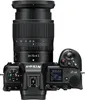 NIKON Z6 III + Z 24-70mm f/4 S Produktbild-Vorschau 2