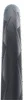 Schwalbe Durano DD 700x25c (25-622) HS464 Performance Produktbild-Vorschau 4
