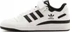 Adidas 351249 : Größe - 44 Größe: 44 Produktbild-Vorschau 19