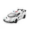 Toi-Toys - Transform Roboter - Robo Forces (mit Licht & Produktbild-Vorschau 9