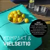 Set base LUMALAND (5 pezzi) - Sistema modulare - Interno ed Anteprima dell’immagine prodotto 7