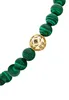 Thomas Sabo A2145-140-6-L17 Herren Beads-Armband aus grünen Produktbild-Vorschau 6