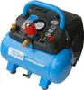 Güde Druckluftkompressor Airpower 190/08/6 ölfrei 6L 8bar Produktbild-Vorschau 2