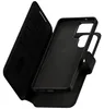 PanzerGlass CARE™ by ® Case Tango 2-in-1 Wallet m. Qi Produktbild-Vorschau 5