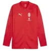 Pánská tréninková bunda PUMA AC Milan - oficiální Náhled obrázku produktu 1