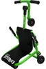 Ezy Roller Classic, Kinderfahrzeug Dreirad Sitz Spielzeug, Produktbild-Vorschau 8