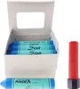 12x SISA fat chalk blu, gesso per pneumatici, marcatore per Anteprima dell’immagine prodotto 1