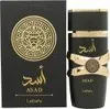 Produktbild: Lattafa Perfumes Asad Eau de Parfum 100ml Spray Náhled obrázku produktu