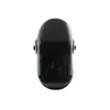 BGS 3518 Schweißerhelm Produktbild-Vorschau 9