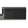 vhbw Akku kompatibel mit Dell Latitude D830, D820, D531 Produktbild-Vorschau 5