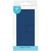 imoshion Custodia pieghevole rimovibile 2-1 per iPhone SE Anteprima dell’immagine prodotto 6