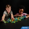 Geomag Mechanics, set de inicio reciclado, para niños a Vista previa de la imagen del producto 19