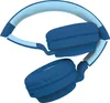Lexibook - Luminous Bluetooth suchawki bezprzewodowe Disney Náhľad obrázku produktu 7