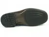 JOSEF SEIBEL Bradfjord 06 | Scarpa bassa da  Uomo | verde Anteprima dell’immagine prodotto 6