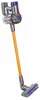 Casdon Accu-stofzuiger Dyson 68750 06873 Productafbeelding-voorbeeld 16