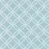 Servietten "ROYAL Collection" 1/4-Falz 40 cm x 40 cm Produktbild-Vorschau 2