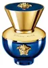 Versace Pour Femme Dylan Blue Woda perfumowana, 100ml Podgląd zdjęcia produktu 18
