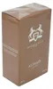 Parfums de Marly Althair eau de parfum per uomo 125 ml Anteprima dell’immagine prodotto 3