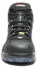 Sicherheitsschnürstiefel SANDER Pro GTX ESD S3, Gr. 43 Produktbild-Vorschau 3