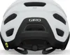 Giro Source MIPS, Integralhelm, Formenbau, Matt Produktbild-Vorschau 9
