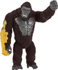 The New Empire Kong Real Feel, 4 lat(a), Wielobarwny Podgląd zdjęcia produktu 1