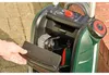 Nettoyeur sans fil pour l'extérieur Fontus 18V, 1 x Voir les images du produit 9