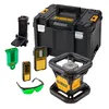DEWALT Rotationslaser,Vertikal-Lot dopp.,gruen Produktbild-Vorschau 18