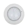 LED Poollampe - Unterwasserleuchte - 12 V - IP68 Produktbild-Vorschau 1
