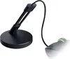 Razer Mouse Bungee V3 Anteprima dell’immagine prodotto 9