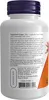 Now Foods Rutin - Rutin 450mg - 100 Kapseln Produktbild-Vorschau 7