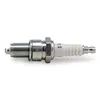 A single spark plug is shown against a white background. Náhľad obrázku produktu